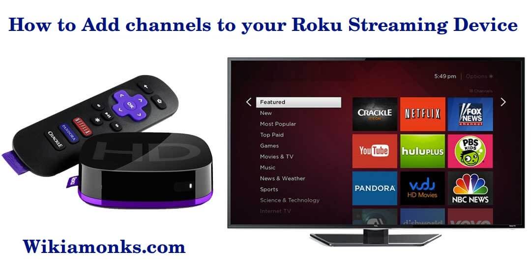 how to get in touch with roku