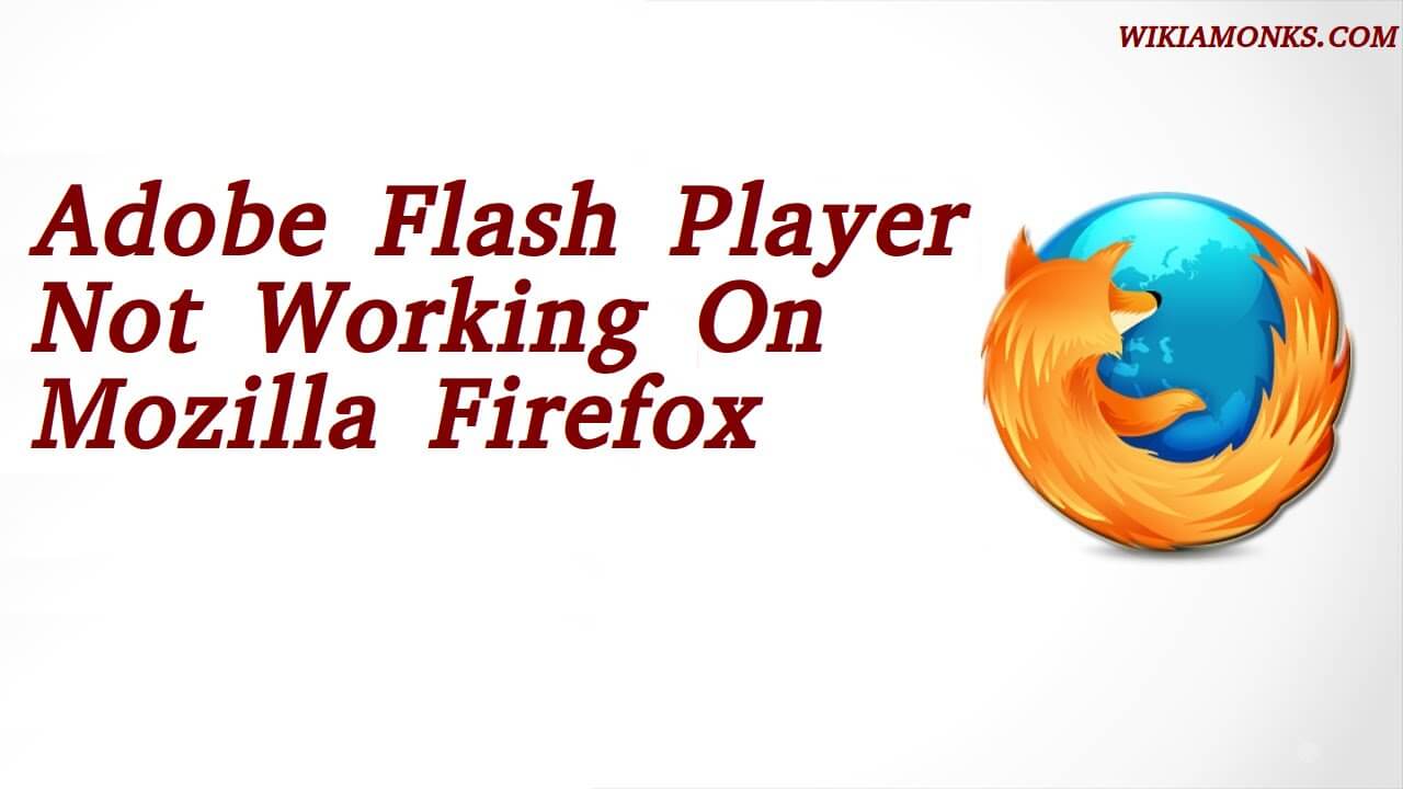 do you need adobe flash player for chrome
