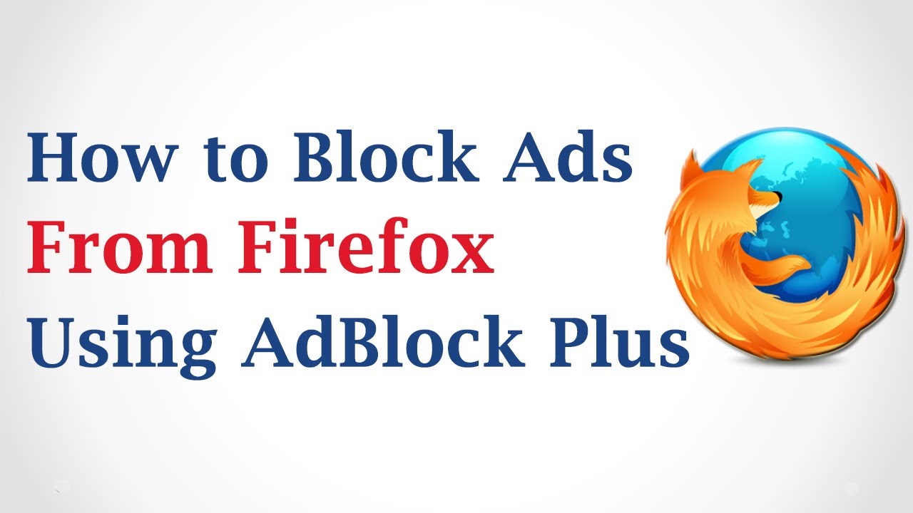 how to delete adblock plus mozilla firefox mobile